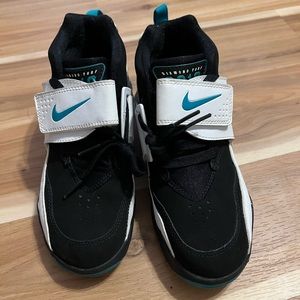 Nike | Shoes | Diamond Turfs | Poshmark